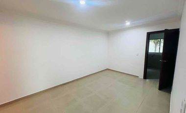 Casa en renta Los Frailes Zapopan Jalisco