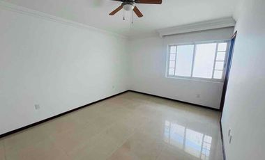 Casa en renta Los Frailes Zapopan Jalisco