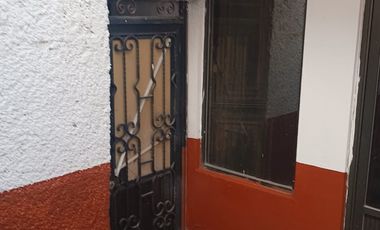 CASA EN VENTA CLUB DE GOLF SAN CARLOS METEPEC