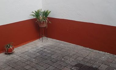 CASA EN VENTA CLUB DE GOLF SAN CARLOS METEPEC