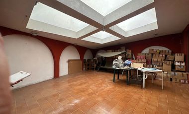 CASA EN VENTA CLUB DE GOLF SAN CARLOS METEPEC