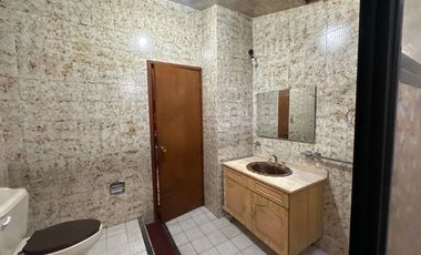 CASA EN VENTA CLUB DE GOLF SAN CARLOS METEPEC