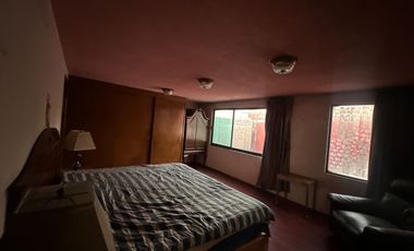 CASA EN VENTA CLUB DE GOLF SAN CARLOS METEPEC