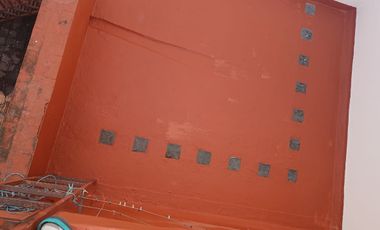 CASA EN VENTA CLUB DE GOLF SAN CARLOS METEPEC