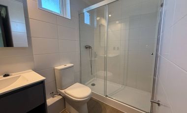 ARRIENDO HERMOSOS Y AMPLIOS DEPARTAMENTOS en Av. La Florida