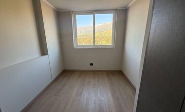 ARRIENDO HERMOSOS Y AMPLIOS DEPARTAMENTOS en Av. La Florida