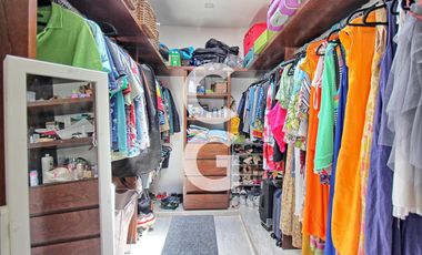 Casa en Venta en Cancún en Residencial Aqua by Cumbres con Alberca