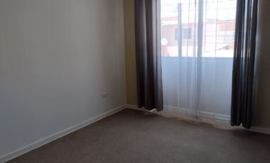 Linda Casa En Condominio Isidora Zegers, Colina