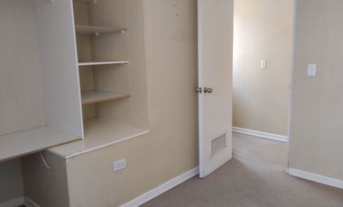 Linda Casa En Condominio Isidora Zegers, Colina