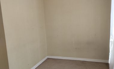 Linda Casa En Condominio Isidora Zegers, Colina