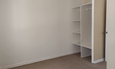 Linda Casa En Condominio Isidora Zegers, Colina