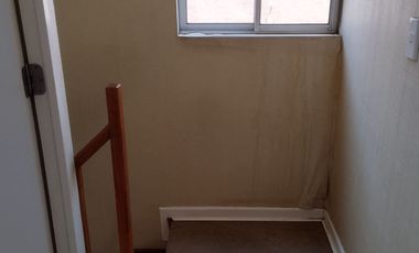 Linda Casa En Condominio Isidora Zegers, Colina