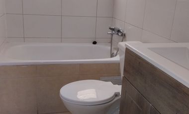 Linda Casa En Condominio Isidora Zegers, Colina