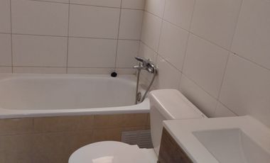 Linda Casa En Condominio Isidora Zegers, Colina