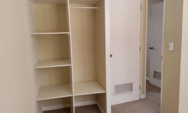 Linda Casa En Condominio Isidora Zegers, Colina