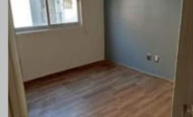 CASA EN VENTA, EN ZONA HABITACIONAL, EXCELENTE UBICACIÓN