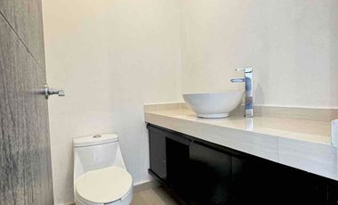 Vive Dream Lagoons Veracruz: Casa en Venta con 9 m de Frente, climatizada y equipada.