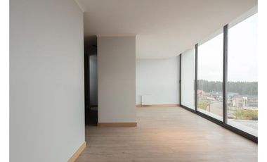 Moderna y Exclusiva propiedad en el Venado 4 dormitorios.