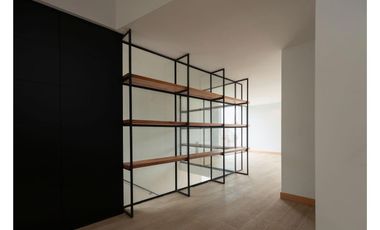 Moderna y Exclusiva propiedad en el Venado 4 dormitorios.