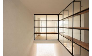 Moderna y Exclusiva propiedad en el Venado 4 dormitorios.