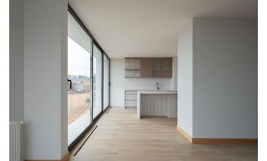 Moderna y Exclusiva propiedad en el Venado 4 dormitorios.