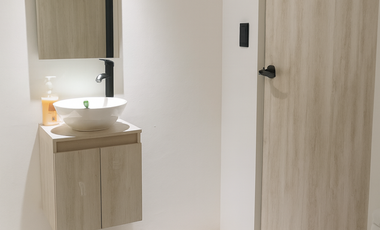 Departamento en Acapulco con vista al mar | 2 recámaras y albercas