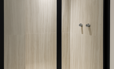 Departamento en Acapulco con vista al mar | 2 recámaras y albercas