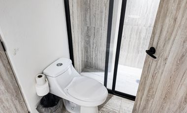 Departamento en Acapulco con vista al mar | 2 recámaras y albercas