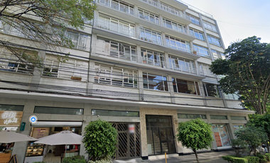 REMATO LOCAL COMERCIAL EN CALLE SCHILLER LA MEJOR ZOPNA DE POLANCO