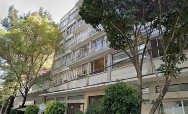 REMATO LOCAL COMERCIAL EN CALLE SCHILLER LA MEJOR ZOPNA DE POLANCO