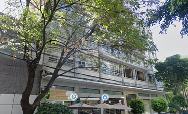 REMATO LOCAL COMERCIAL EN CALLE SCHILLER LA MEJOR ZOPNA DE POLANCO