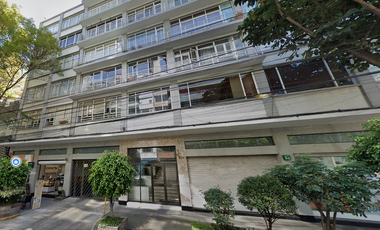 REMATO LOCAL COMERCIAL EN CALLE SCHILLER LA MEJOR ZOPNA DE POLANCO