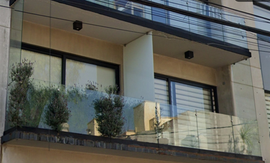 ¡GRAN OPORTUNIDAD! ¡DEPARTAMENTO EN VENTA DE 2 NIVELES! APROVECHA EL DESCUENTO EN EL PRECIO - Desierto de los Leones 4788, Tizampampano, Álvaro Obregó