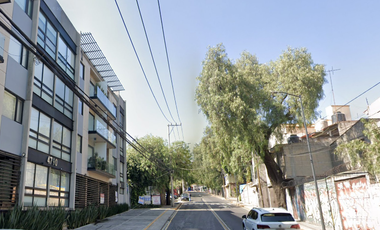 ¡GRAN OPORTUNIDAD! ¡DEPARTAMENTO EN VENTA DE 2 NIVELES! APROVECHA EL DESCUENTO EN EL PRECIO - Desierto de los Leones 4788, Tizampampano, Álvaro Obregó