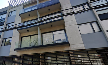 ¡GRAN OPORTUNIDAD! ¡DEPARTAMENTO EN VENTA DE 2 NIVELES! APROVECHA EL DESCUENTO EN EL PRECIO - Desierto de los Leones 4788, Tizampampano, Álvaro Obregó