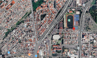 EXCELENTE CASA EN VENTA Y EN OPORTUNIDAD PARA INVERSION NO CREDITOS SOLO RECURSOS PROPIOS, UBICADO EN JACARANDAS    14 1  JARDINES DE MONTERREY ATIZAP