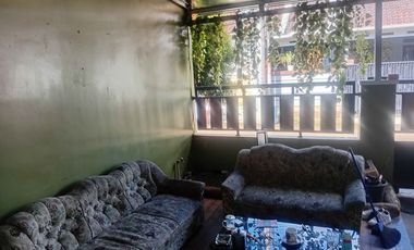 160jt saja TERMURAH Perum MEGA MUTIARA Tasik Regency