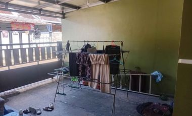 160jt saja TERMURAH Perum MEGA MUTIARA Tasik Regency