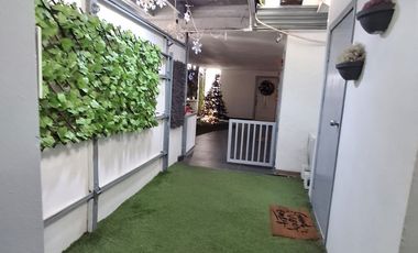 DEPARTAMENTOS NUEVOS EN MONTECARLO