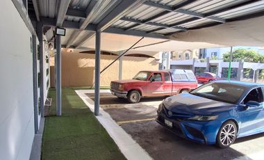 DEPARTAMENTOS NUEVOS EN MONTECARLO