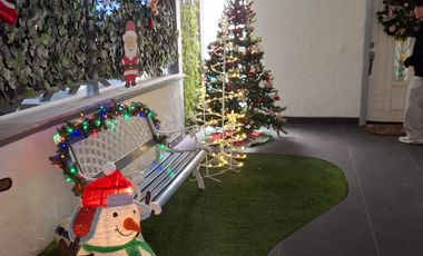 DEPARTAMENTOS NUEVOS EN MONTECARLO