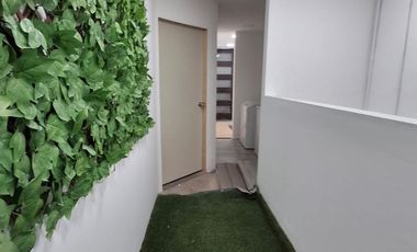 DEPARTAMENTOS NUEVOS EN MONTECARLO