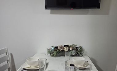 DEPARTAMENTOS NUEVOS EN MONTECARLO