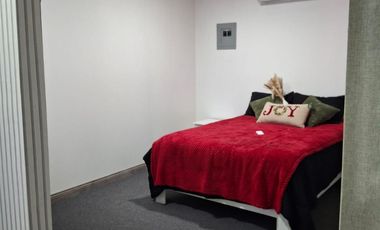 DEPARTAMENTOS NUEVOS EN MONTECARLO