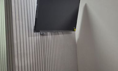 DEPARTAMENTOS NUEVOS EN MONTECARLO