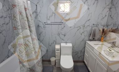 DEPARTAMENTOS NUEVOS EN MONTECARLO