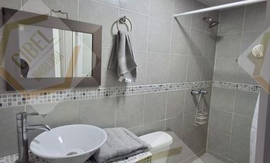 DEPARTAMENTOS NUEVOS EN MONTECARLO