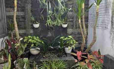 Jual Rumah Second 1lt area sariwangi Bandung Utara dkt Cihanjuang Cimahi