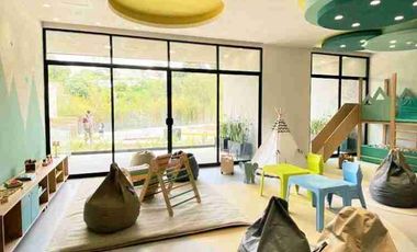 Cumbres Herradura Venta de Departamento