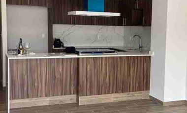 Cumbres Herradura Venta de Departamento